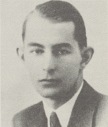 William H. Berri