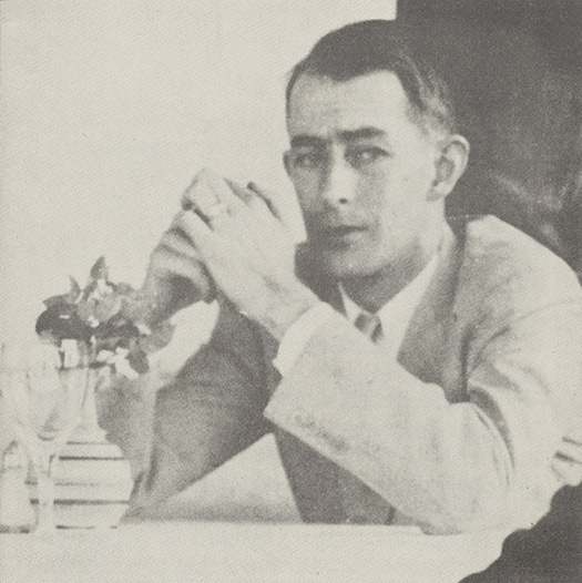 William H. Berri