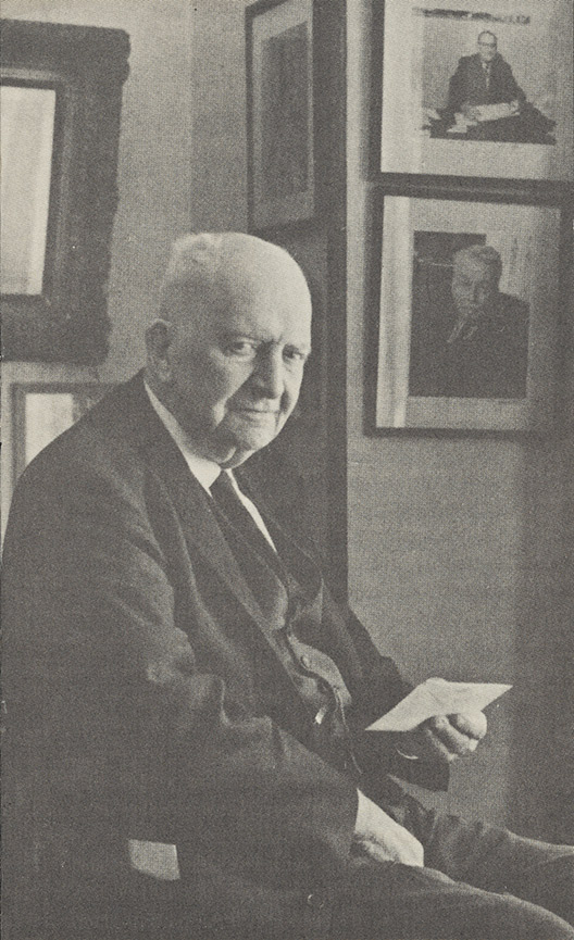 Lane Cooper