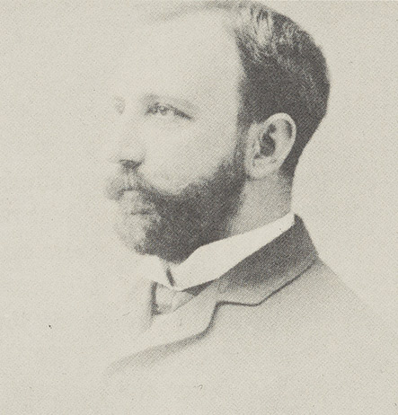 A. S. Cook