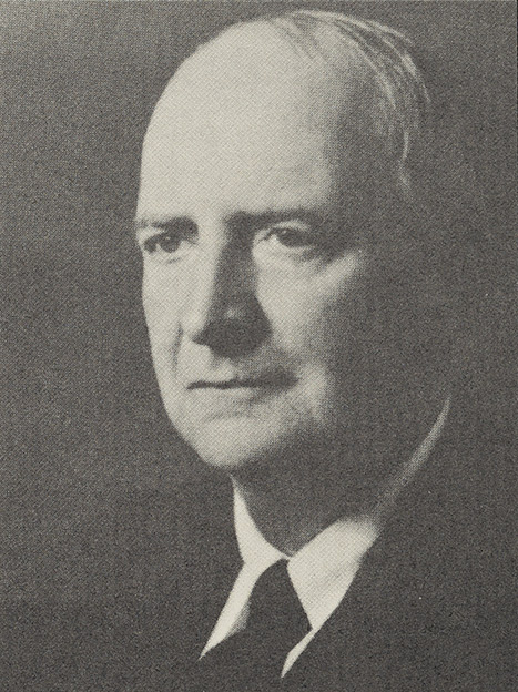 Lane Cooper