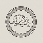 The Moles illustration