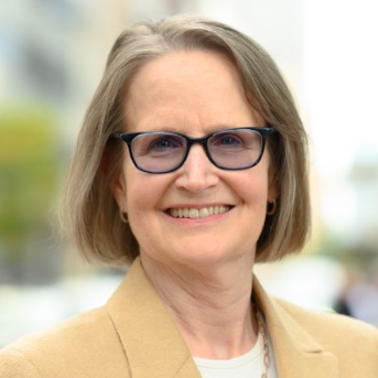 Eileen Casey