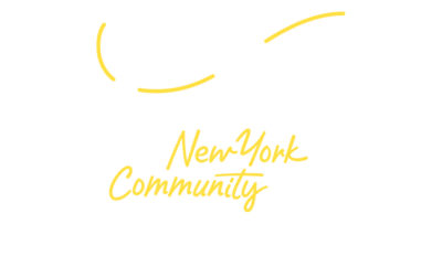 Centennial Celebration - The New York Community Trust