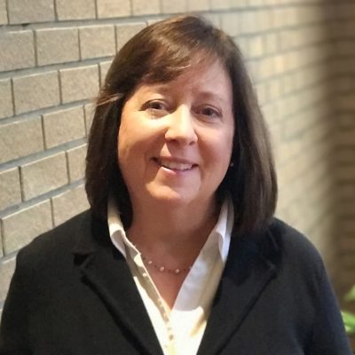 Elizabeth A. Cumming, Esq.