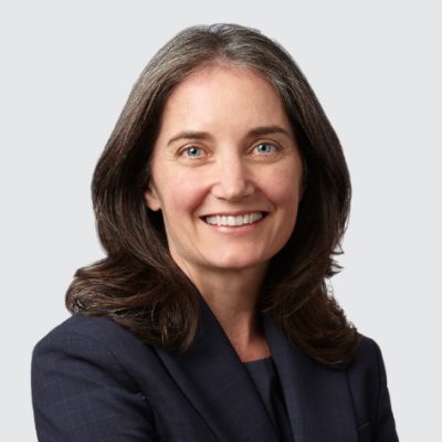 Moira S. Laidlaw