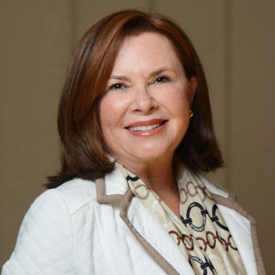 Nancy Englehardt