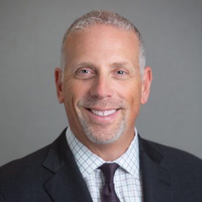 Neil D. Katz