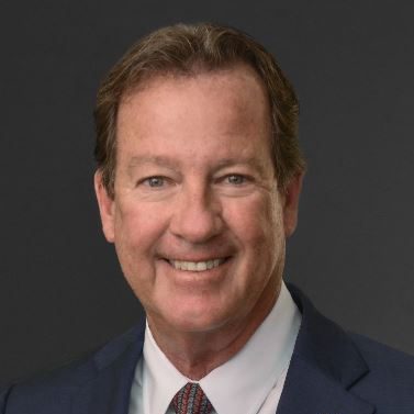 Raymond Radigan