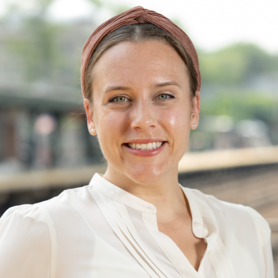 Emily Karol